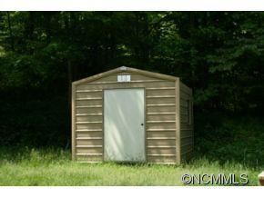 294 Trillium Lane - Photo 11