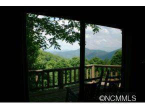 294 Trillium Lane - Photo 12