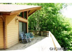 294 Trillium Lane - Photo 3