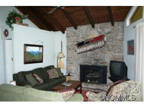 294 Trillium Lane - Photo 4