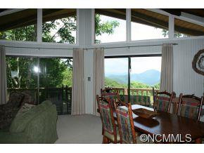 294 Trillium Lane - Photo 5