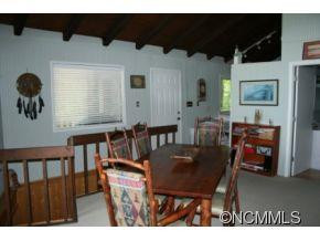 294 Trillium Lane - Photo 6