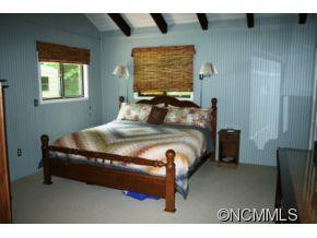 294 Trillium Lane - Photo 7