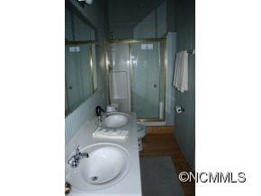 294 Trillium Lane - Photo 8