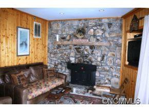 294 Trillium Lane - Photo 9