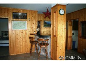 294 Trillium Lane - Photo 10