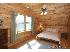 22 Leaping Cat Lane - Photo 11