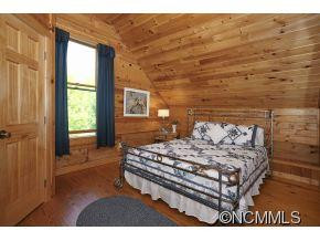 22 Leaping Cat Lane - Photo 12