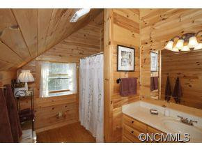 22 Leaping Cat Lane - Photo 13