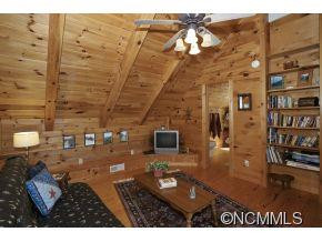 22 Leaping Cat Lane - Photo 14
