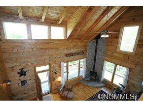 22 Leaping Cat Lane - Photo 15