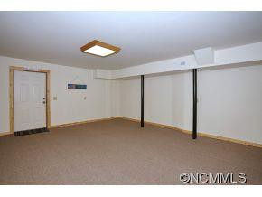 22 Leaping Cat Lane - Photo 16