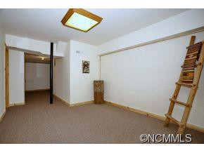 22 Leaping Cat Lane - Photo 17