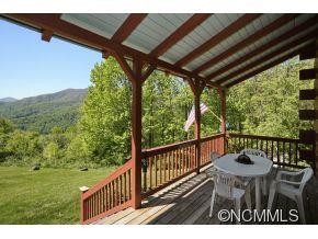 22 Leaping Cat Lane - Photo 18