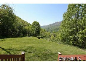 22 Leaping Cat Lane - Photo 19