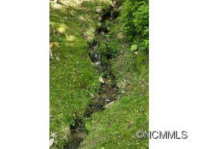 22 Leaping Cat Lane - Photo 20