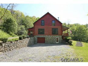 22 Leaping Cat Lane - Photo 21