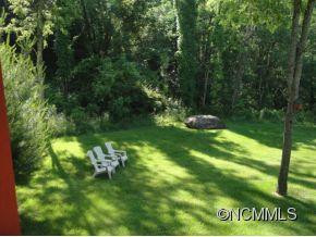22 Leaping Cat Lane - Photo 22