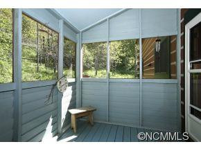 22 Leaping Cat Lane - Photo 8