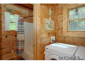 22 Leaping Cat Lane - Photo 10