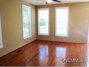 108 Village Greenway - Photo 2