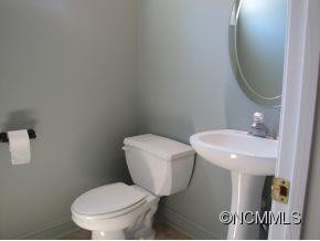 108 Village Greenway - Photo 11