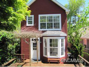 108 Village Greenway - Photo 14