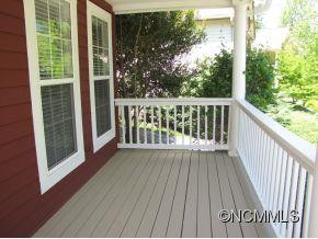 108 Village Greenway - Photo 15