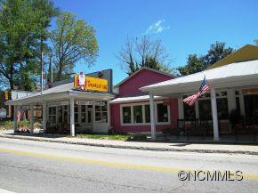 108 Village Greenway - Photo 19