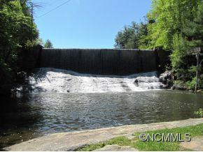 108 Village Greenway - Photo 20