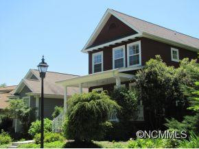 108 Village Greenway - Photo 21