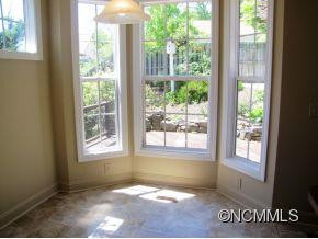 108 Village Greenway - Photo 5
