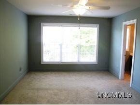 108 Village Greenway - Photo 6