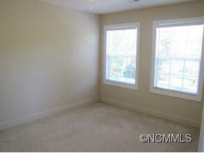 108 Village Greenway - Photo 8