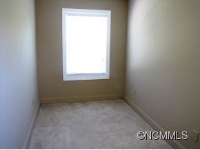 108 Village Greenway - Photo 9