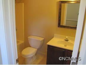108 Village Greenway - Photo 10
