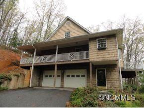 60 FOX RUN DRIVE