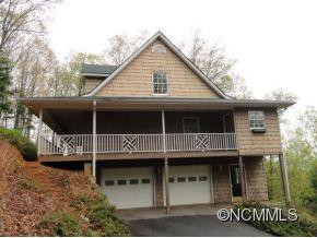 60 FOX RUN DRIVE - Photo 2