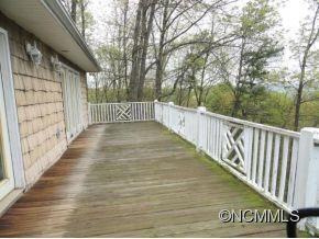 60 FOX RUN DRIVE - Photo 11