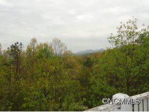 60 FOX RUN DRIVE - Photo 12