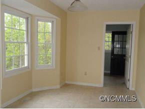 60 FOX RUN DRIVE - Photo 13