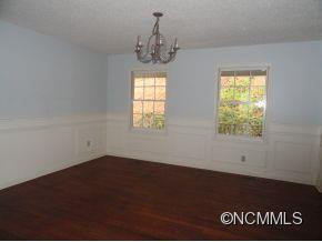 60 FOX RUN DRIVE - Photo 14