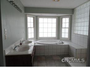 60 FOX RUN DRIVE - Photo 15