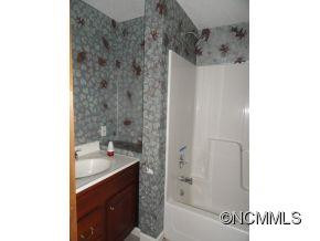 60 FOX RUN DRIVE - Photo 16