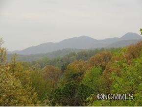 60 FOX RUN DRIVE - Photo 17