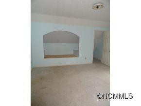 60 FOX RUN DRIVE - Photo 18
