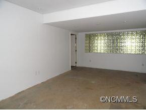 60 FOX RUN DRIVE - Photo 19