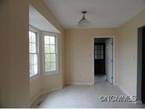 60 FOX RUN DRIVE - Photo 3