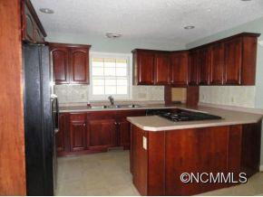 60 FOX RUN DRIVE - Photo 4