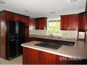 60 FOX RUN DRIVE - Photo 5